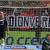 7.5.2011  Rot-Weiss Ahlen - FC Rot-Weiss Erfurt 4-3_138